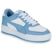 Lage Sneakers Puma CA PRO CLASSIC