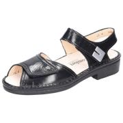 Sandalen Finn Comfort -