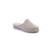 Slippers Grunland DSG-CI1318