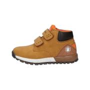 Sneakers Lumberjack -