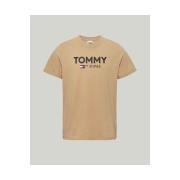 T-shirt Korte Mouw Tommy Hilfiger DM0DM18264AB0