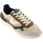 Lage Sneakers Victoria 8805100