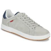 Lage Sneakers Levis PIPER