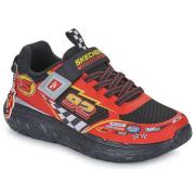 Lage Sneakers Skechers SKECH TRACKS - CLASSIC