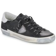 Lage Sneakers Philippe Model PRSX LOW WOMAN