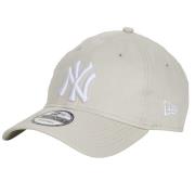 Pet New-Era LEAGUE ESS 9TWENTY NEW YORK YANKEES