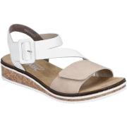 Sandalen Rieker V3660