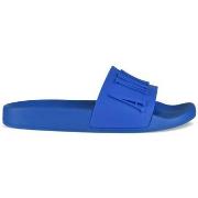 Teenslippers Amiri -