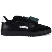 Sneakers Off-White -