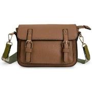 Schoudertas Sara Bag SHB23022