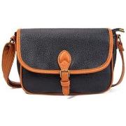 Schoudertas Sara Bag SCSQ240211