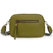 Schoudertas Sara Bag SDL230143