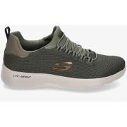 Sneakers Skechers 58360