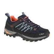 Wandelschoenen Cmp Rigel Low Wmn