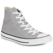 Hoge Sneakers Converse CHUCK TAYLOR ALL STAR