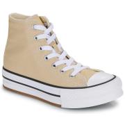 Hoge Sneakers Converse CHUCK TAYLOR ALL STAR EVA LIFT