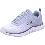 Sneakers Skechers -