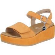 Sandalen Remonte -