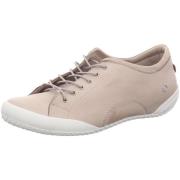 Nette Schoenen Andrea Conti -