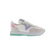 Sneakers Victoria Sneakers 134106 - Gris