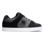 Sneakers DC Shoes 300660