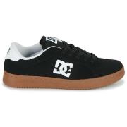 Sneakers DC Shoes ADYS100624