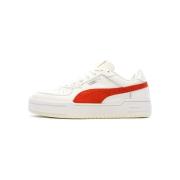 Lage Sneakers Puma -