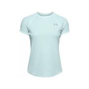 T-shirt Under Armour -