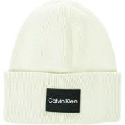 Pet Calvin Klein Jeans K50K510986