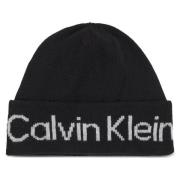 Pet Calvin Klein Jeans K60K611151