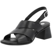 Sandalen Remonte -