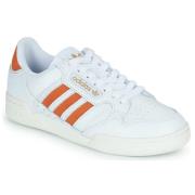 Lage Sneakers adidas CONTINENTAL 80 STRI