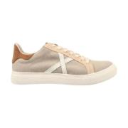 Lage Sneakers Munich -