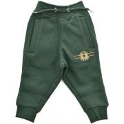 Broek Redskins R231096