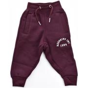 Broek Redskins R231106