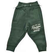 Broek Redskins R231136