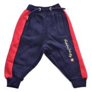 Broek Redskins RS2276