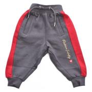 Broek Redskins RS2276