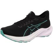 Hardloopschoenen Asics -