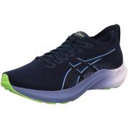 Hardloopschoenen Asics -