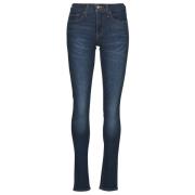 Skinny Jeans Levis 311 SHAPING SKINNY