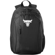 Rugzak Wilson NBA Team Chicago Bulls Backpack