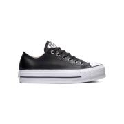 Sneakers Converse 561681C 001