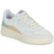 Lage Sneakers Schmoove SMATCH NEW TRAINER W