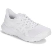 Hardloopschoenen Asics JOLT 4