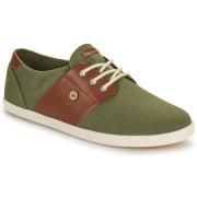 Lage Sneakers Faguo CYPRESS