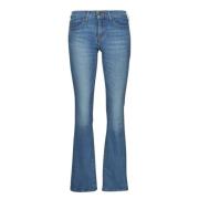 Bootcut Jeans Levis 315 SHAPING BOOT