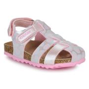 Sandalen Geox B SANDAL CHALKI GIRL