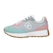 Sneakers Xti -