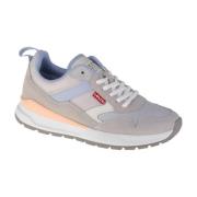 Lage Sneakers Levis Oats Refresh S